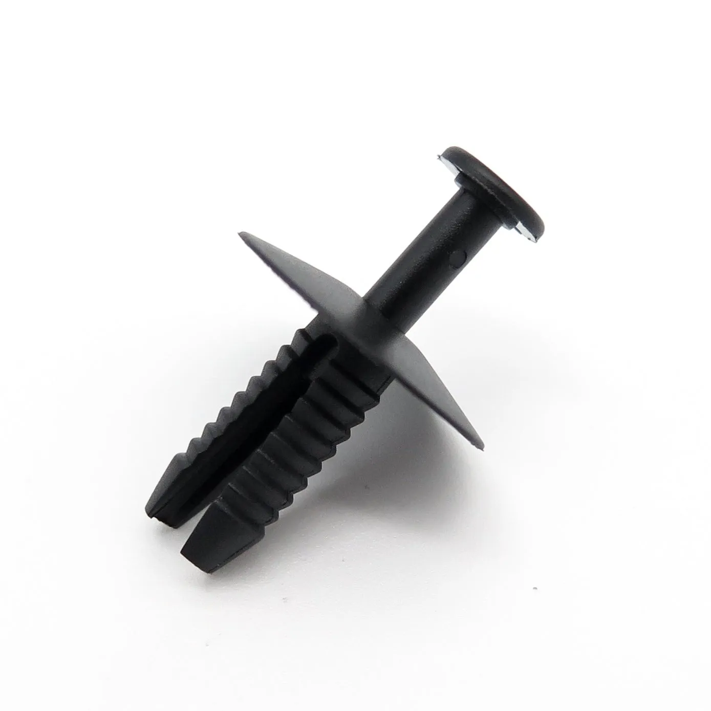 6mm Push Pin Plastic Rivet Clip, Mini 51118174185