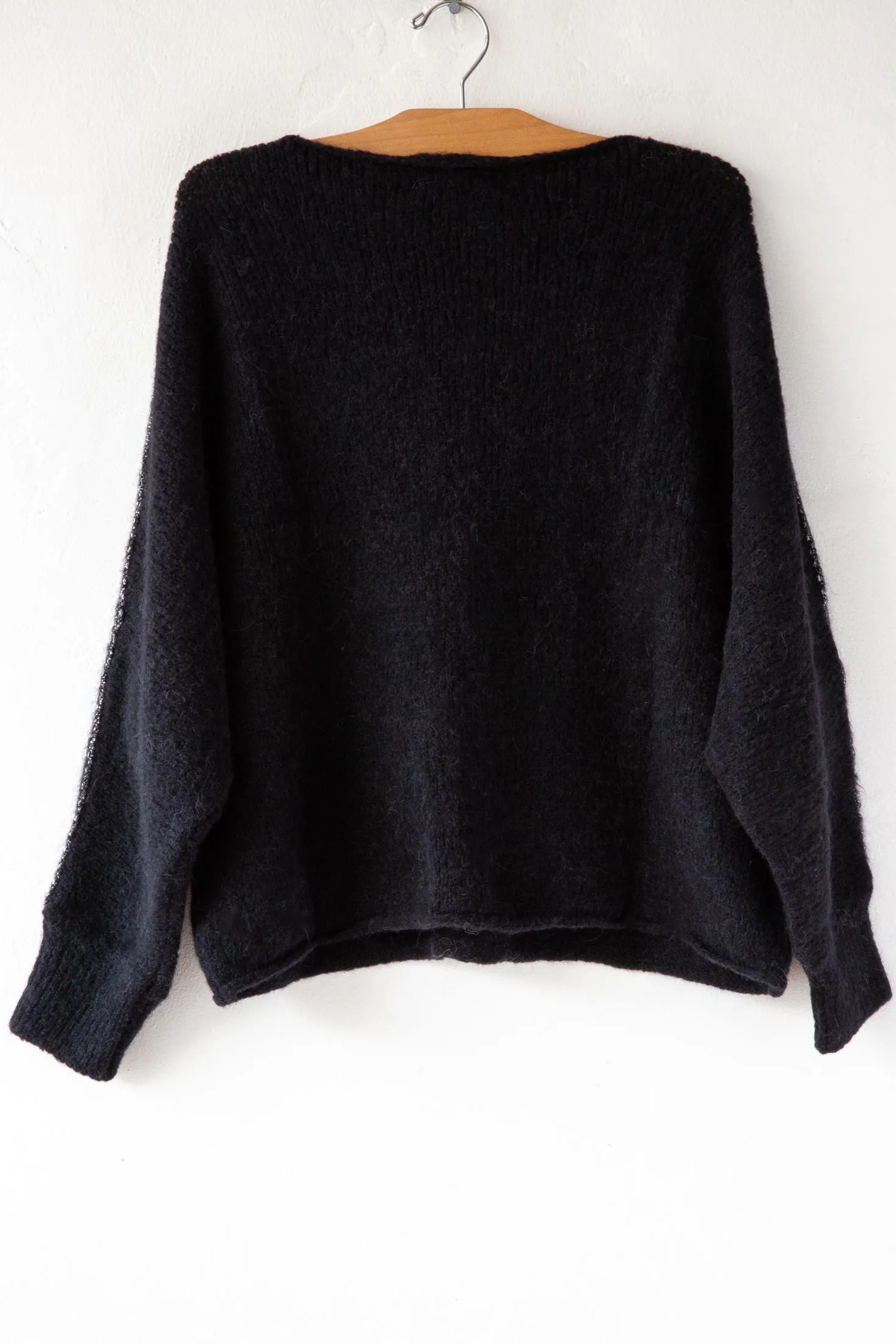 Bastide Sweater