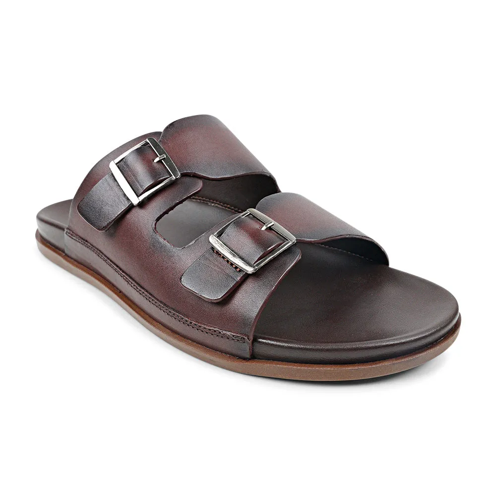 Bata Comfit MARK Slip-On Sandal for Men