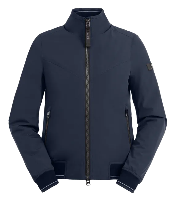 BERN BLOUSON by Waldhausen