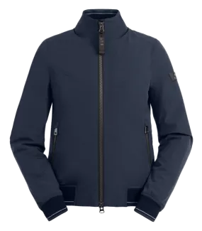 BERN BLOUSON by Waldhausen