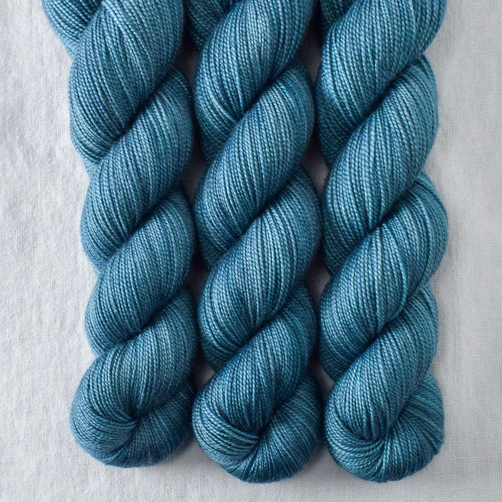 Blue Ocean - Yummy 2-Ply