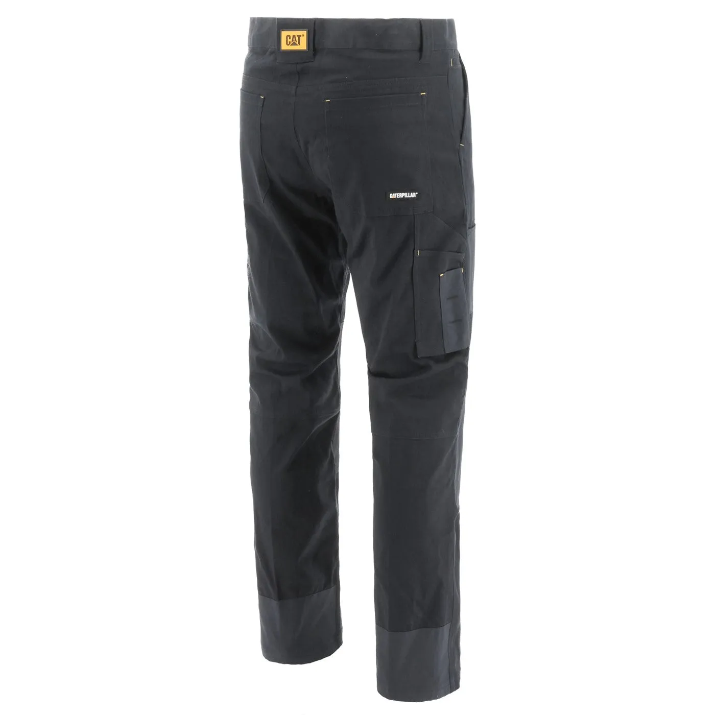 Caterpillar Machine Trousers