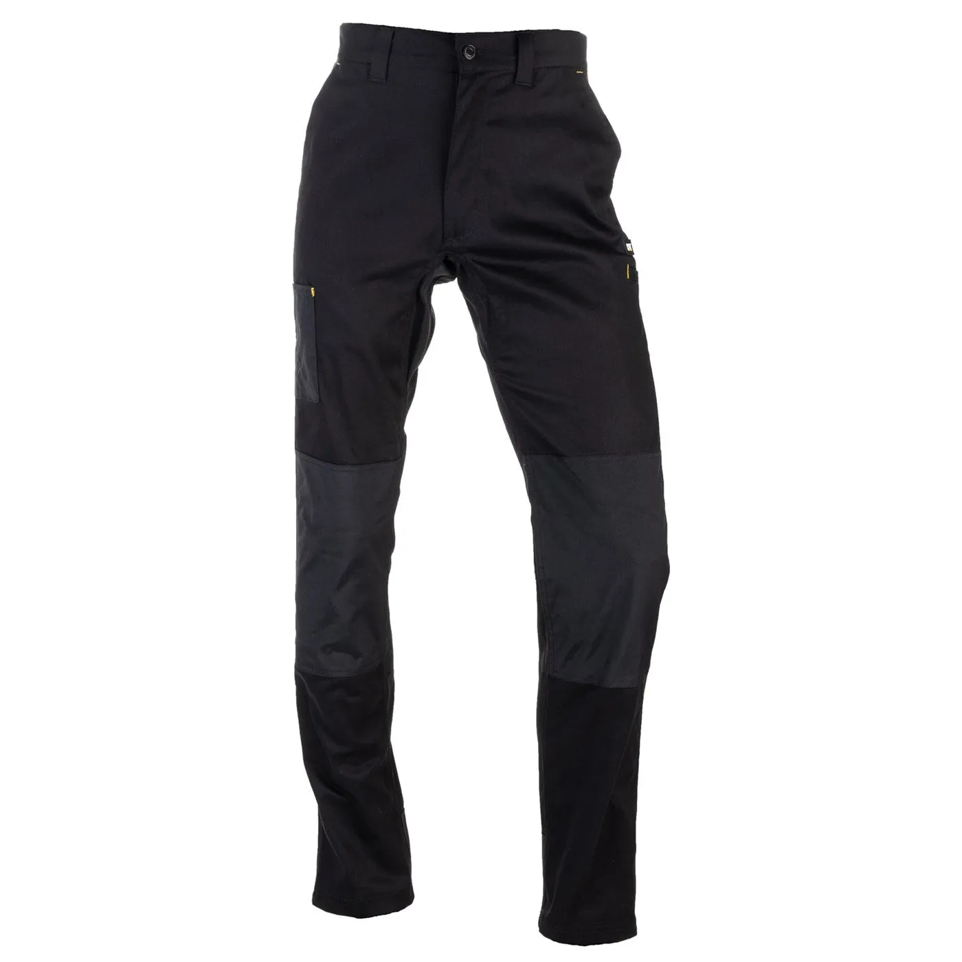 Caterpillar Machine Trousers