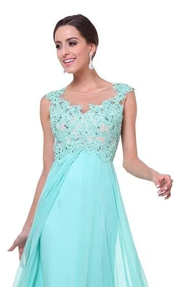 Cinderella Divine JC931 Dress