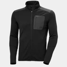 Helly Hansen Lifa Merino Midlayer Jacket