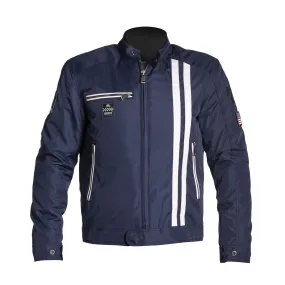 Helstons Cobra Textile Jacket