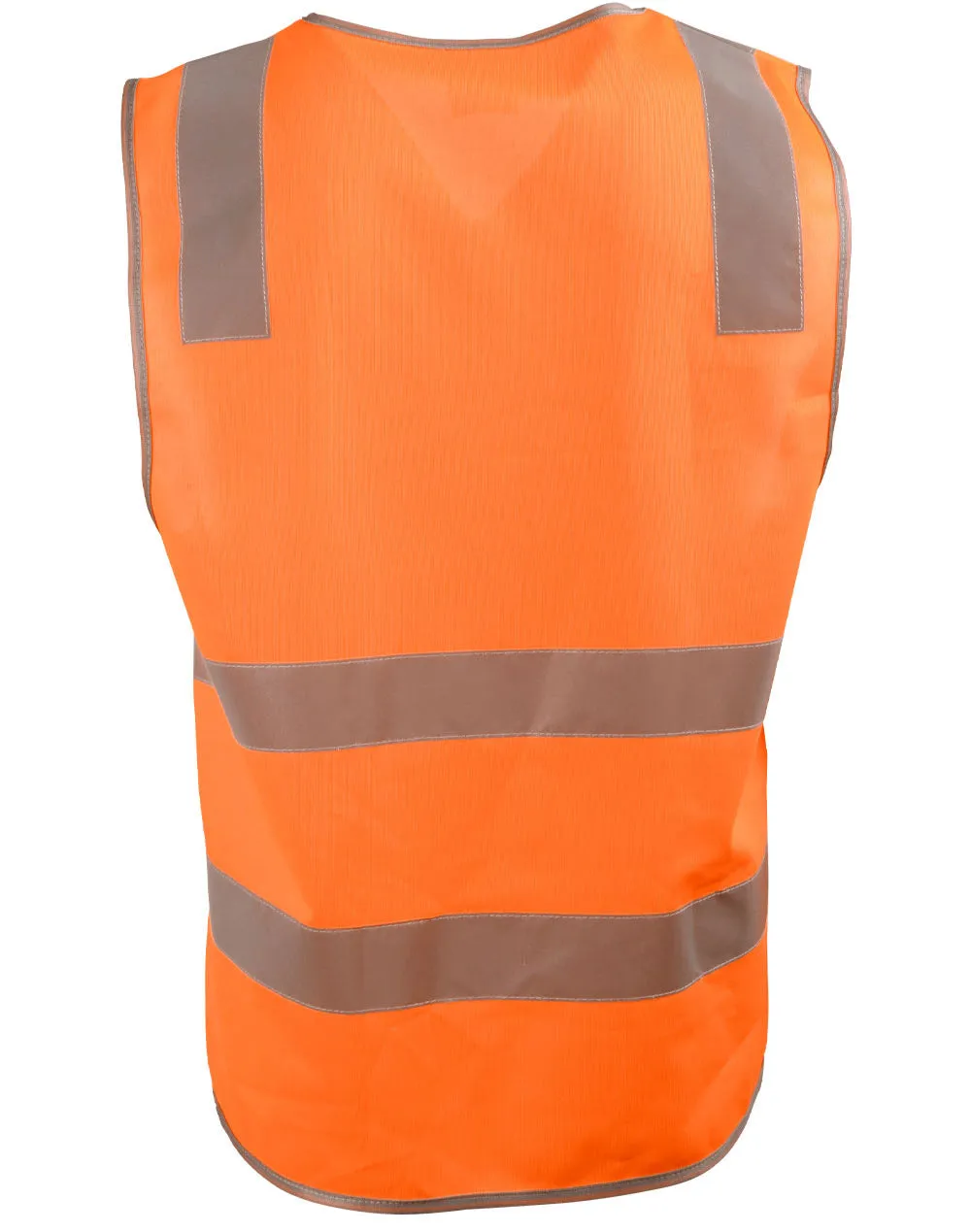 Hi Vis Safety Vest - SW43