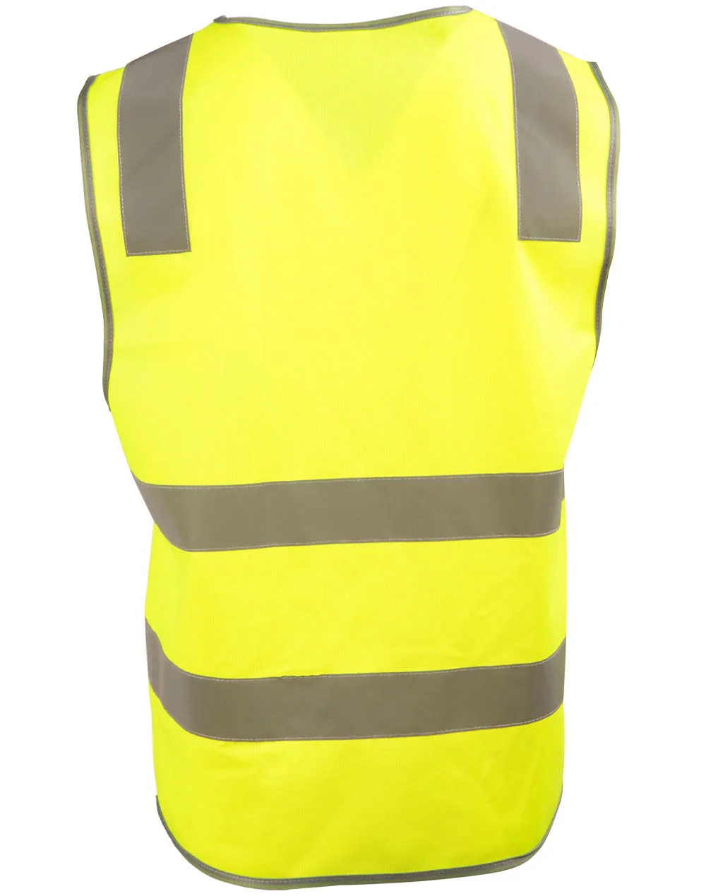 Hi Vis Safety Vest - SW43