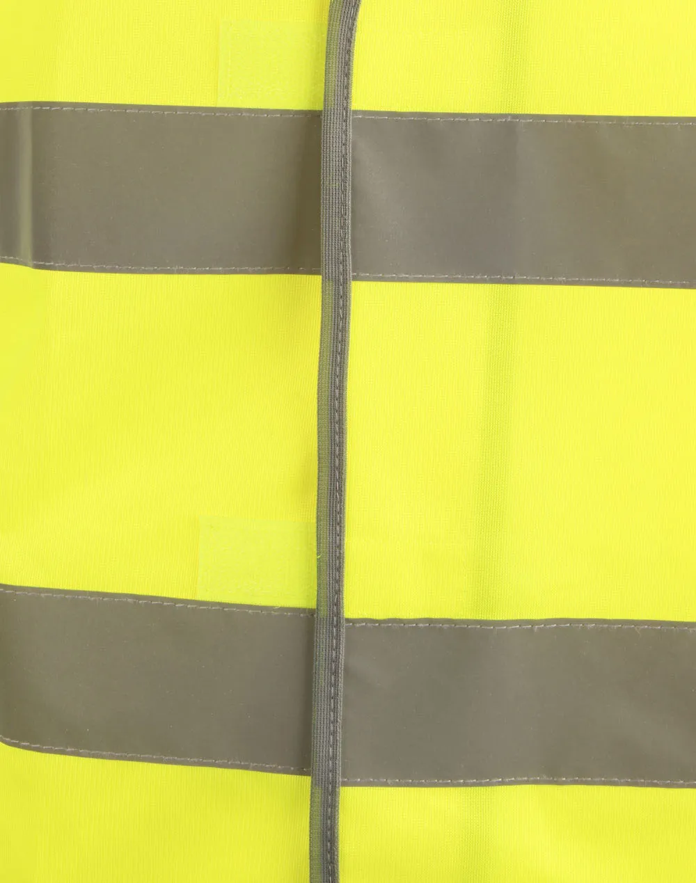 Hi Vis Safety Vest - SW43