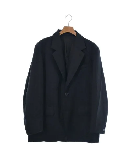 MAINU Blazers/Suit jackets