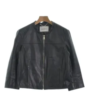 MAX&CO. Motercycle Jackets