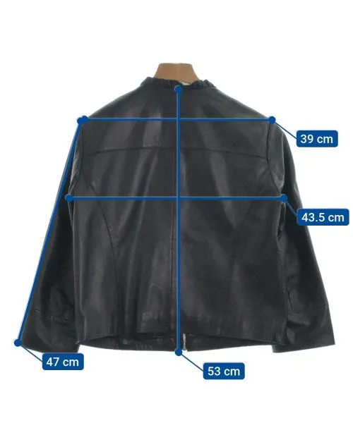 MAX&CO. Motercycle Jackets