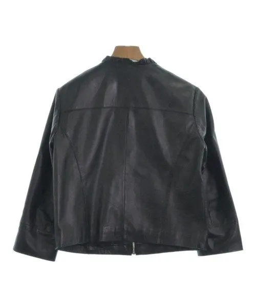 MAX&CO. Motercycle Jackets