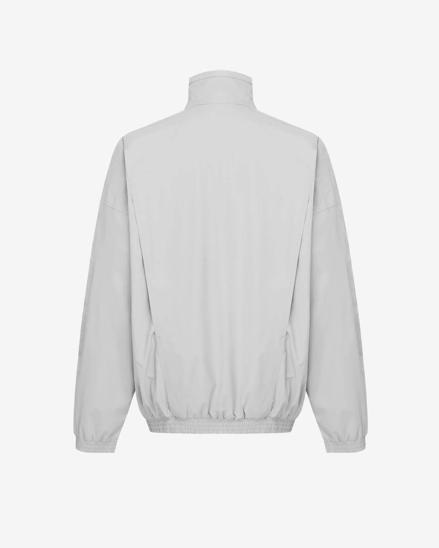 Men's Track Jacket