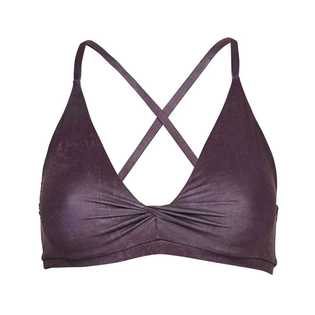 MoonChild Bra Top- Monday's Child