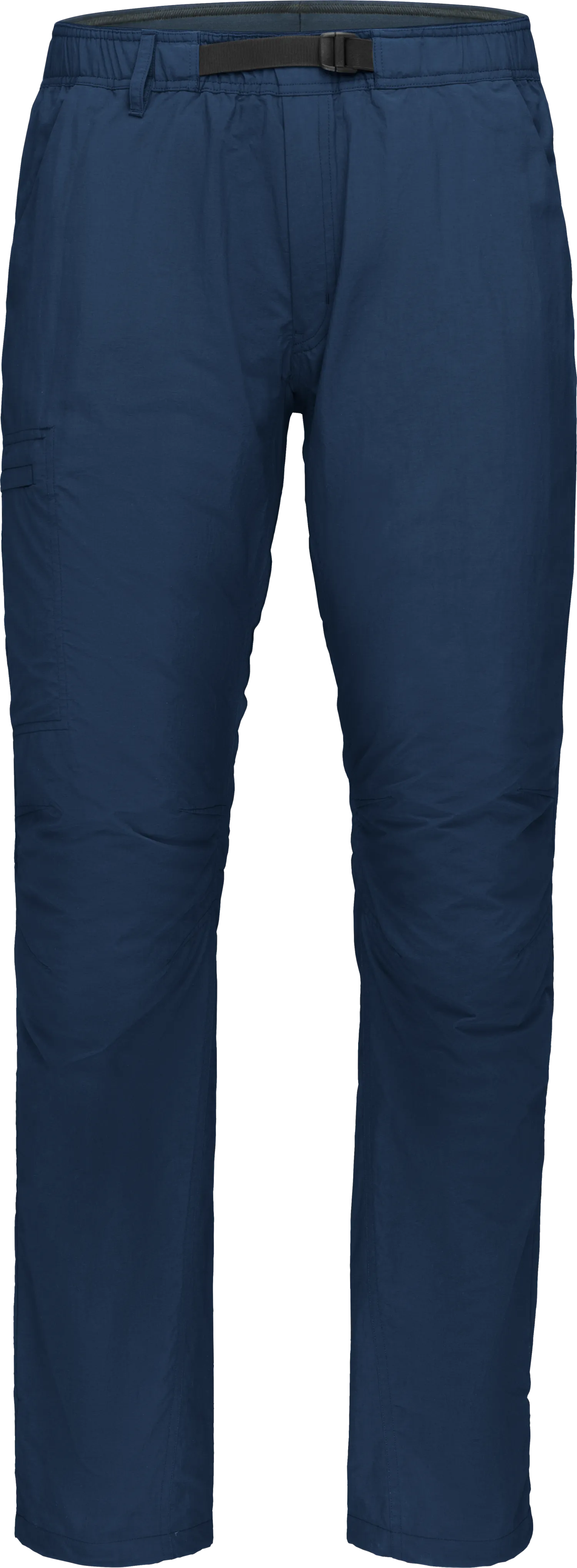 Norrøna Men&#x27;s Norrøna Pull On Pants  Indigo Night | Buy Norrøna Men&#x27;s Norrøna Pull On Pants  Indigo Night here | Outnorth