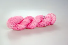 Rhodochrosite "Crystal" Collection (Kitty Pride Fibers)