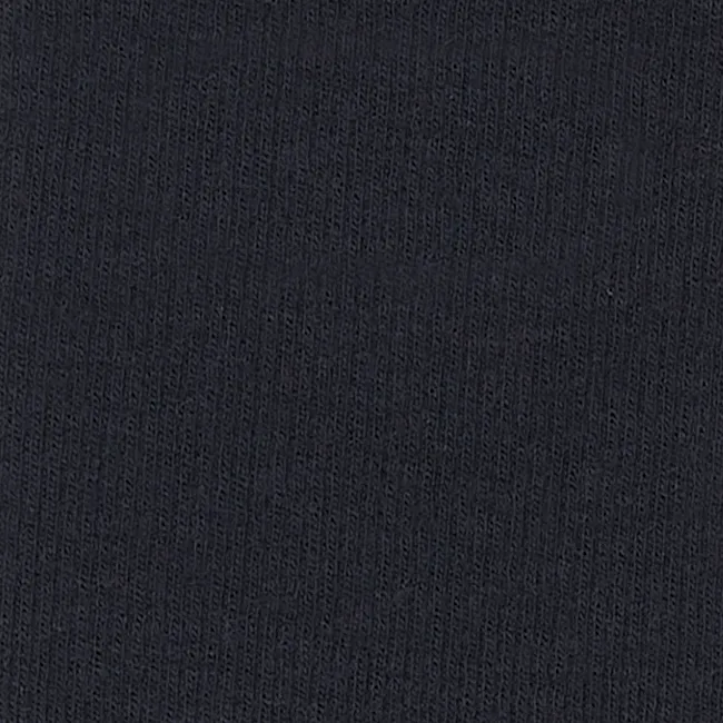 TENCEL WOOL SPAN 2X2 RIB